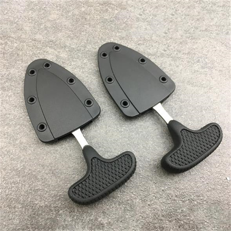 Cold Steel Mini Pocket Knife Serrated Fixed Blade Outdoor Camping Hiking Gear Rescue Tactical Knives
Cold Steel Mini Pocket Knife Serrated Fixed Blade Outdoor Camping Hiking Gear Rescue Tactical Knives