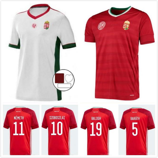 Hungary Soccer Jersey 2021 2022 SZALAI Uniform Mens 21 22 PRISKIN DZSUDZSAK SZOBOSZLAI GAZDAG FERENCZI BESE BOTKA Home kits uniforms Football Shirts, Black;yellow
Hungary Soccer Jersey 2021 2022 SZALAI Uniform Mens 21 22 PRISKIN DZSUDZSAK SZOBOSZLAI GAZDAG FERENCZI BESE BOTKA Home kits uniforms Football Shirts, Black;yellow