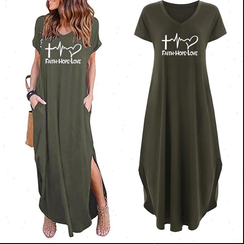 womens dress fashion shirts faith hope love letters print tshirt funny kyliejenner rock women plus size, Black;gray
womens dress fashion shirts faith hope love letters print tshirt funny kyliejenner rock women plus size, Black;gray