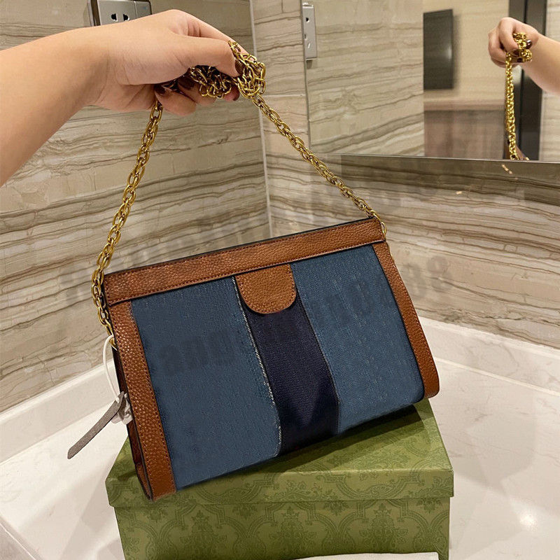 Luxury Designer Brand Fashion Shoulder latest Bags Handbags High Quality shopping Women chains letter purse phone bag wallet lady cross body totes vintage classic, No bags
Luxury Designer Brand Fashion Shoulder latest Bags Handbags High Quality shopping Women chains letter purse phone bag wallet lady cross body totes vintage classic, No bags