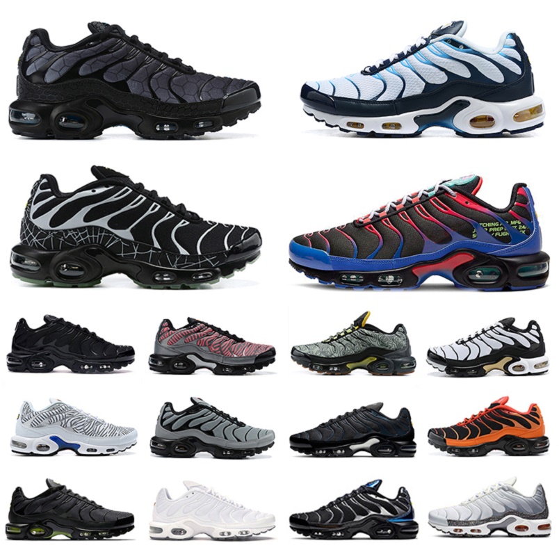 Wordlwide Spider Web tn plus se mens running shoes fashion triple white Crater DMP Euro Tour Fresh Perspective Lava Volt Glow Gradient men trainers sports sneakers, Color#26
Wordlwide Spider Web tn plus se mens running shoes fashion triple white Crater DMP Euro Tour Fresh Perspective Lava Volt Glow Gradient men trainers sports sneakers, Color#26