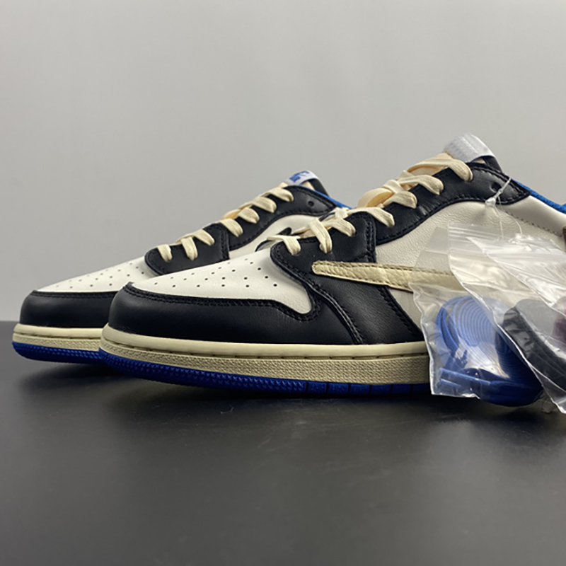 Travis Scott x Fragment x Air 1 Low DM7866-140 1s I Women Men Sports Casual Shoes Sneakers Top Quality Trainers With Original Box
Travis Scott x Fragment x Air 1 Low DM7866-140 1s I Women Men Sports Casual Shoes Sneakers Top Quality Trainers With Original Box