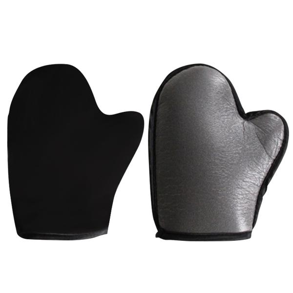 Women's Sunscreen Glove Reusable Body Self Tan Applicator Tanning Cream Lotion Mousse Gloves Prevent Tanner For Outerdoor Beach Five Fingers
Women's Sunscreen Glove Reusable Body Self Tan Applicator Tanning Cream Lotion Mousse Gloves Prevent Tanner For Outerdoor Beach Five Fingers