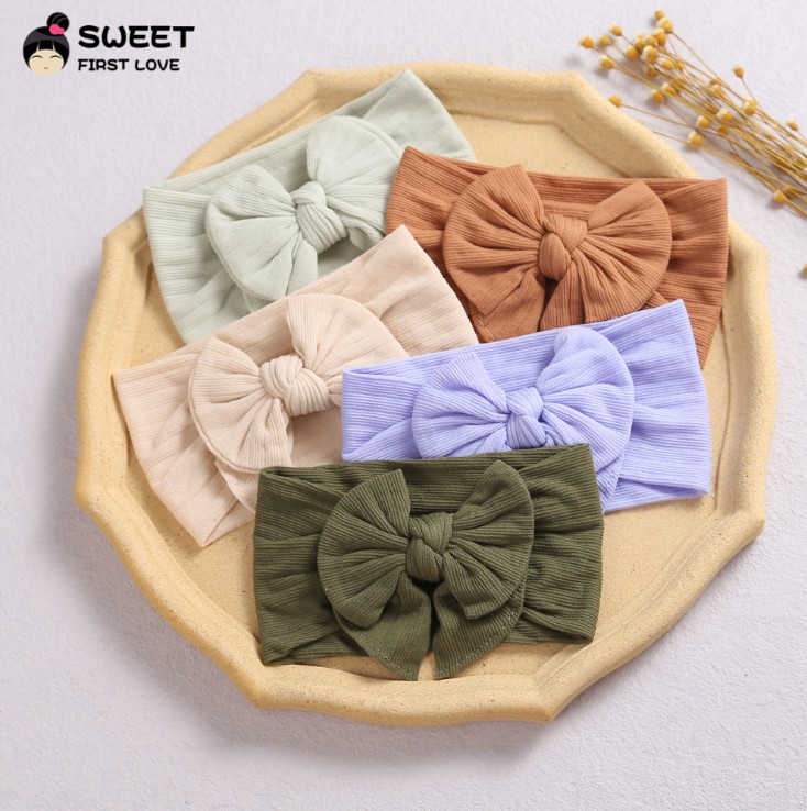 baby girls party Hairs accessories 40 color children bow wide hairband jacquard stripe nylon kids Hair Bows girl elastic cilp Headband D007, Mix colors random
baby girls party Hairs accessories 40 color children bow wide hairband jacquard stripe nylon kids Hair Bows girl elastic cilp Headband D007, Mix colors random