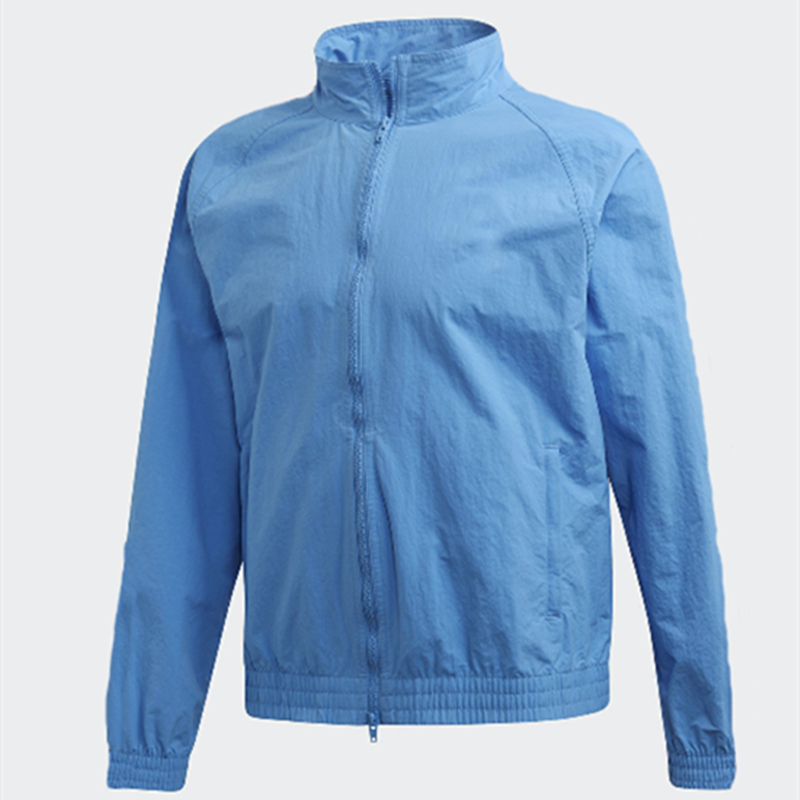 High Quality Long Sleeve Mens Jackets Fashion Outwear Casual Windproof Coats AD92710, Ad927104
High Quality Long Sleeve Mens Jackets Fashion Outwear Casual Windproof Coats AD92710, Ad927104