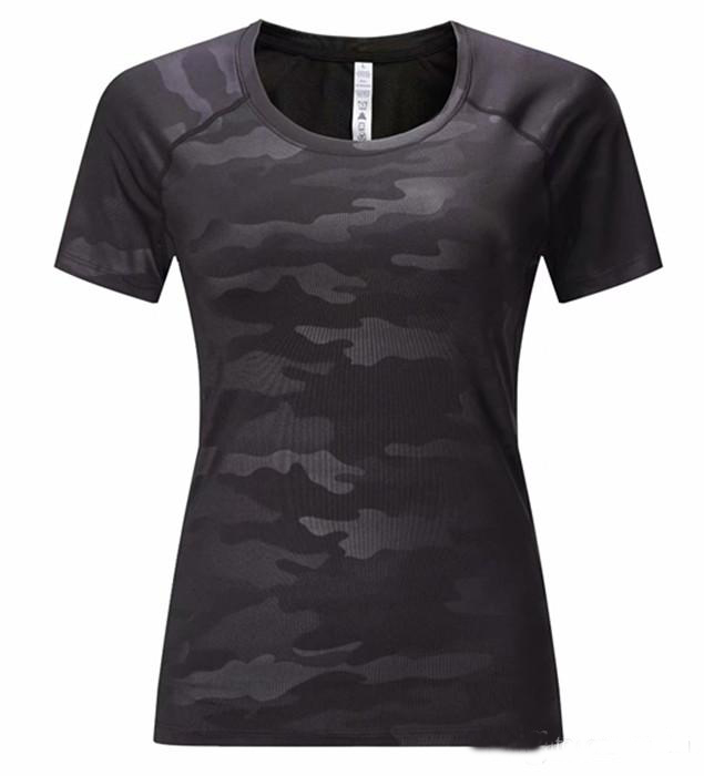 2021 soccer jersey men shirt 002, Black;yellow