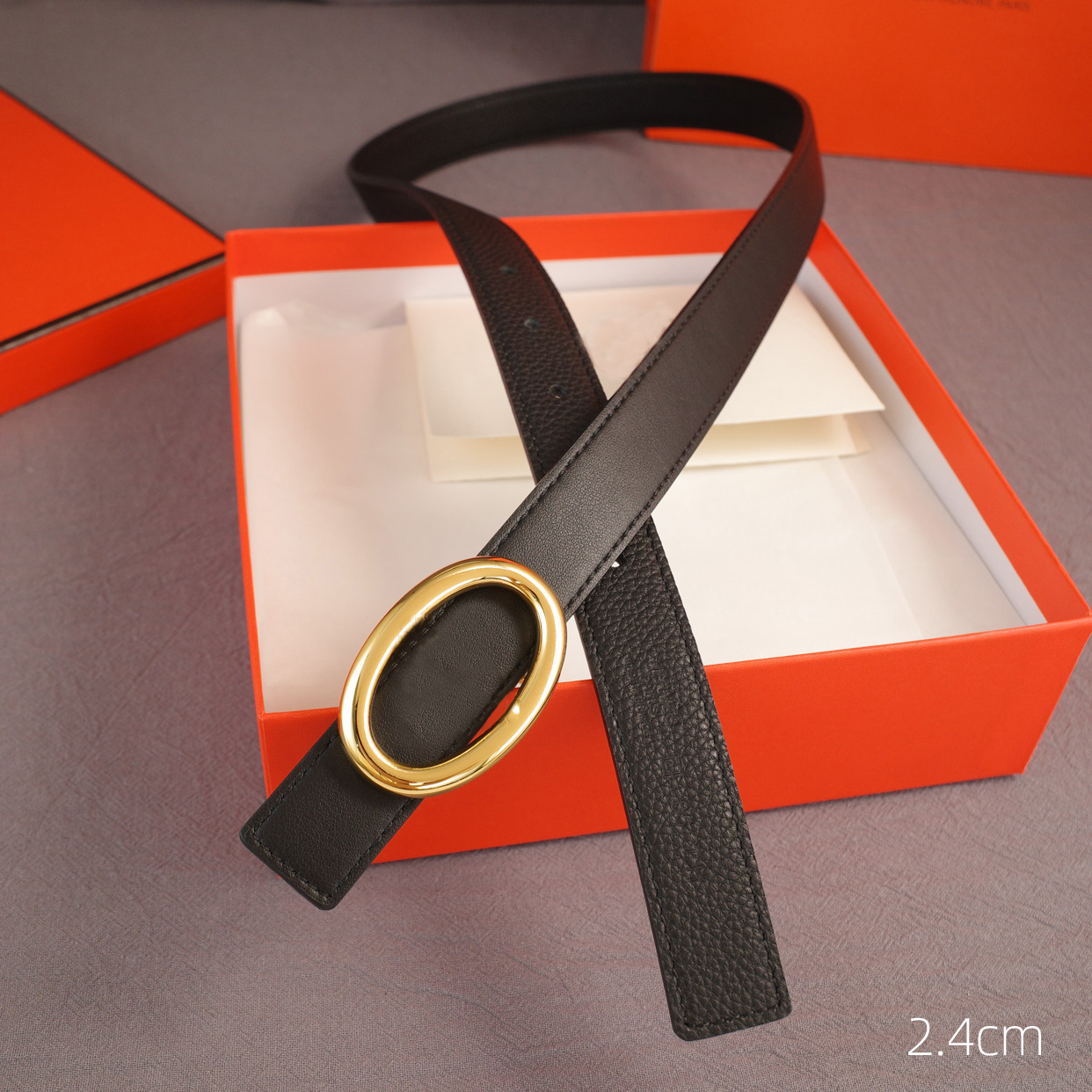 Womens Luxury Waistband Designer Men Genuine Belt Mens Luxurys Women Belts Leather Casual Gold Buckle Fashion Classic With Box, Free
Womens Luxury Waistband Designer Men Genuine Belt Mens Luxurys Women Belts Leather Casual Gold Buckle Fashion Classic With Box, Free