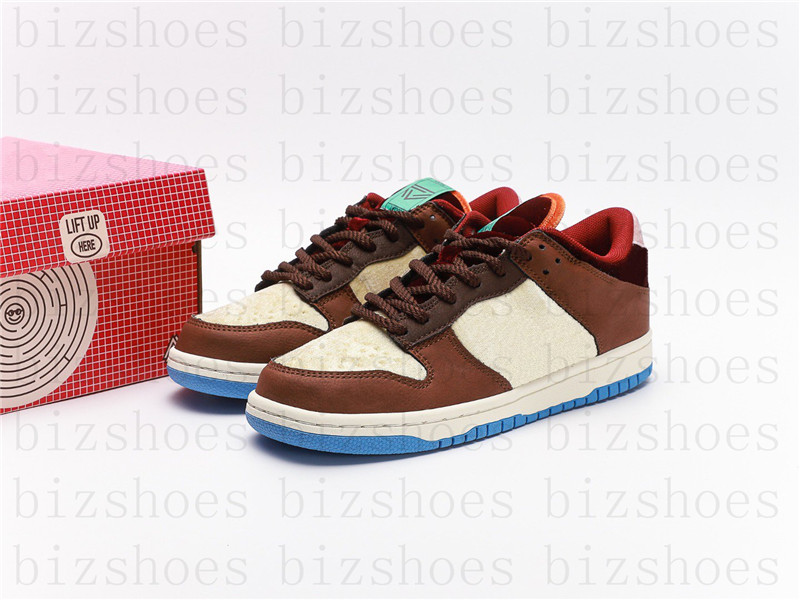 Social Status Sports Sneakers Women Shoes Designers Low Pro QS Chocolate Milk Carton Lunch Soft Pink Burnt Brown Casual Running Shoe, 02
Social Status Sports Sneakers Women Shoes Designers Low Pro QS Chocolate Milk Carton Lunch Soft Pink Burnt Brown Casual Running Shoe, 02