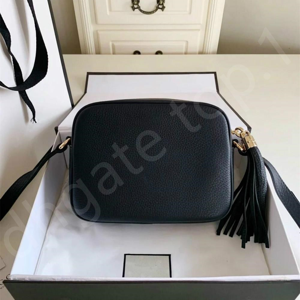 HOT Women Fashion Bag Famous Brand Designer Shoulder Bag Tassel SOHO Bags Ladies Tassel Litchi Profile Women Messenger Bag 308364, G3
HOT Women Fashion Bag Famous Brand Designer Shoulder Bag Tassel SOHO Bags Ladies Tassel Litchi Profile Women Messenger Bag 308364, G3