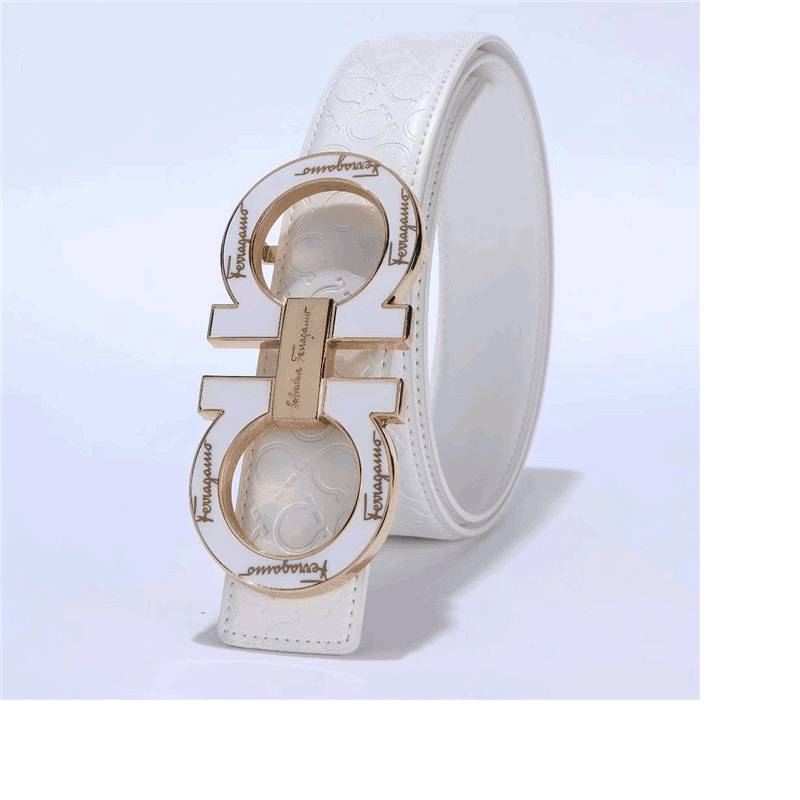 EE5 Fashion Luxury Belts Men Women Big Gold Buckle Designer Genuine Leather Belt Classical gg„belt;LV„belt;louis
vittonys, Black;brown
EE5 Fashion Luxury Belts Men Women Big Gold Buckle Designer Genuine Leather Belt Classical gg„belt;LV„belt;louis
vittonys, Black;brown