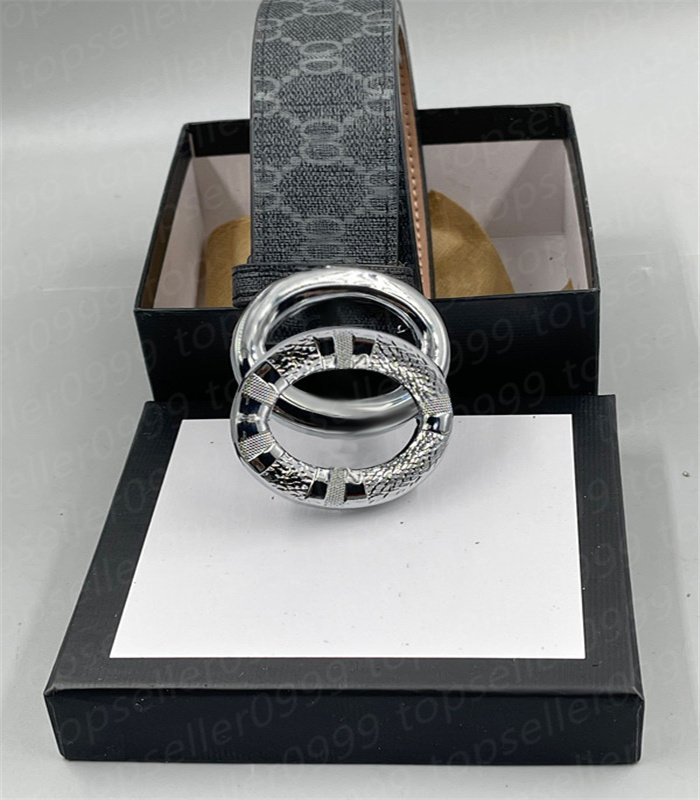 2021 Mens Designer Belts for men women Genuine Leather ladies jeans belt pin buckle casual strap wholesale cinturones with Box, Width 3.8cm with gift box
2021 Mens Designer Belts for men women Genuine Leather ladies jeans belt pin buckle casual strap wholesale cinturones with Box, Width 3.8cm with gift box