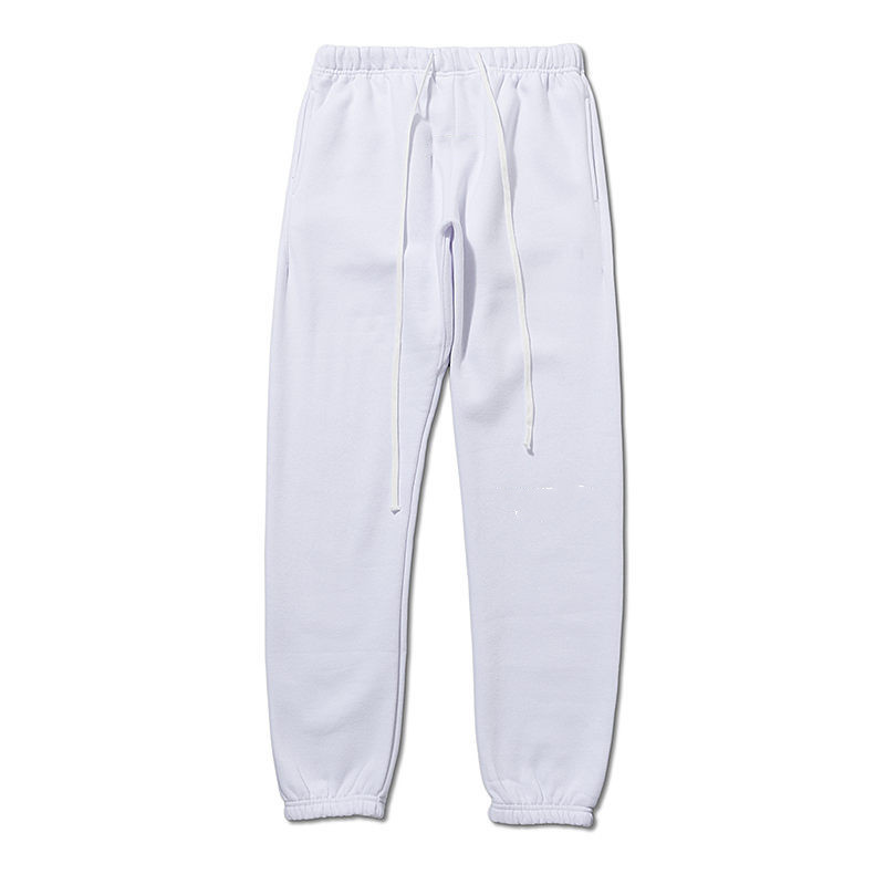 3M Reflective Vintage Jogging pants Mens and womens Sweatpants fashion trends designer Slacks Letter Embroidery High Street Sport 9IIS
3M Reflective Vintage Jogging pants Mens and womens Sweatpants fashion trends designer Slacks Letter Embroidery High Street Sport 9IIS