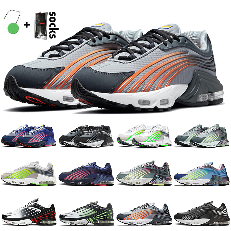 Top Quality Black Reflect Silver Trainers Tn Plus 2 Running Shoes Tuned College Grey Electric Green Deep Royal Blue Mens Sneakers Size 36-46, No.30 hyper purple 36-45
Top Quality Black Reflect Silver Trainers Tn Plus 2 Running Shoes Tuned College Grey Electric Green Deep Royal Blue Mens Sneakers Size 36-46, No.30 hyper purple 36-45