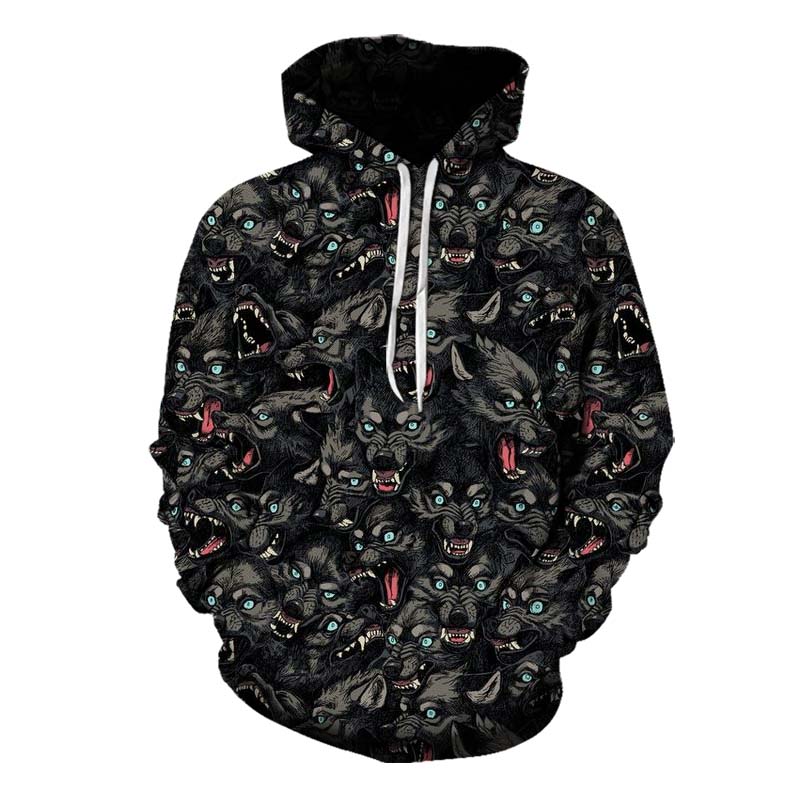 Halloween Bull Demon Pattern Men s 3D Printing Hoodie Visual Impact Party Top Punk Gothic Round Neck High Quality American Sweatshirt Hoodie, Black
Halloween Bull Demon Pattern Men s 3D Printing Hoodie Visual Impact Party Top Punk Gothic Round Neck High Quality American Sweatshirt Hoodie, Black