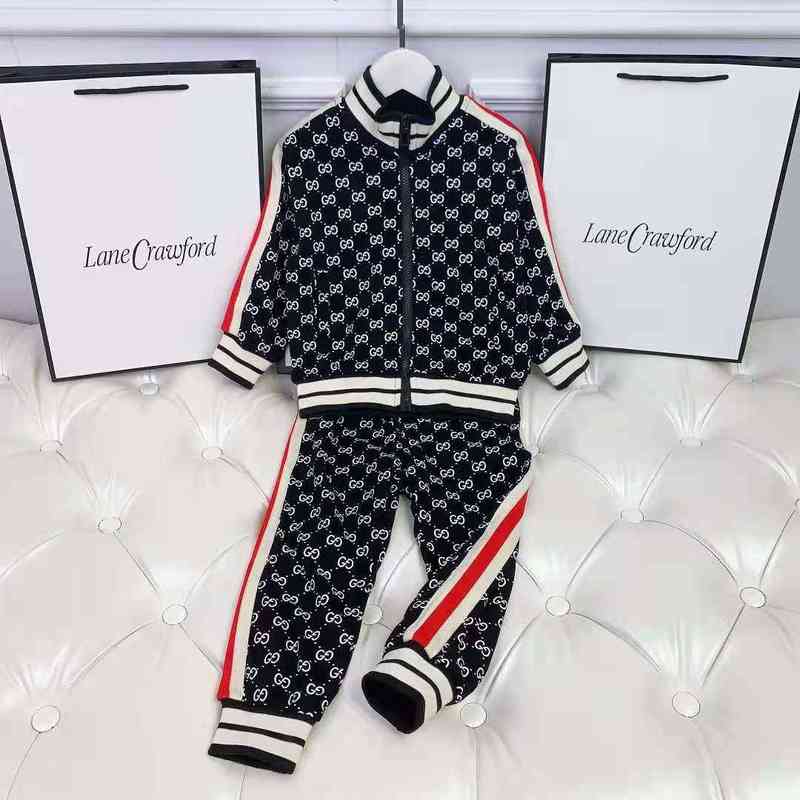 baby boy winter clothe sets 2pieces long sleeve hoodie+pants child girl boutique autumn clothes set 100-150 cm, Customize
baby boy winter clothe sets 2pieces long sleeve hoodie+pants child girl boutique autumn clothes set 100-150 cm, Customize