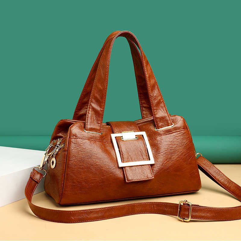 Large Women Tote 2020 Luxury Designer Handbags Capacity Women Bags Bag Shoulder Bags for Women Sac Fashion Leather Handbags for
Large Women Tote 2020 Luxury Designer Handbags Capacity Women Bags Bag Shoulder Bags for Women Sac Fashion Leather Handbags for