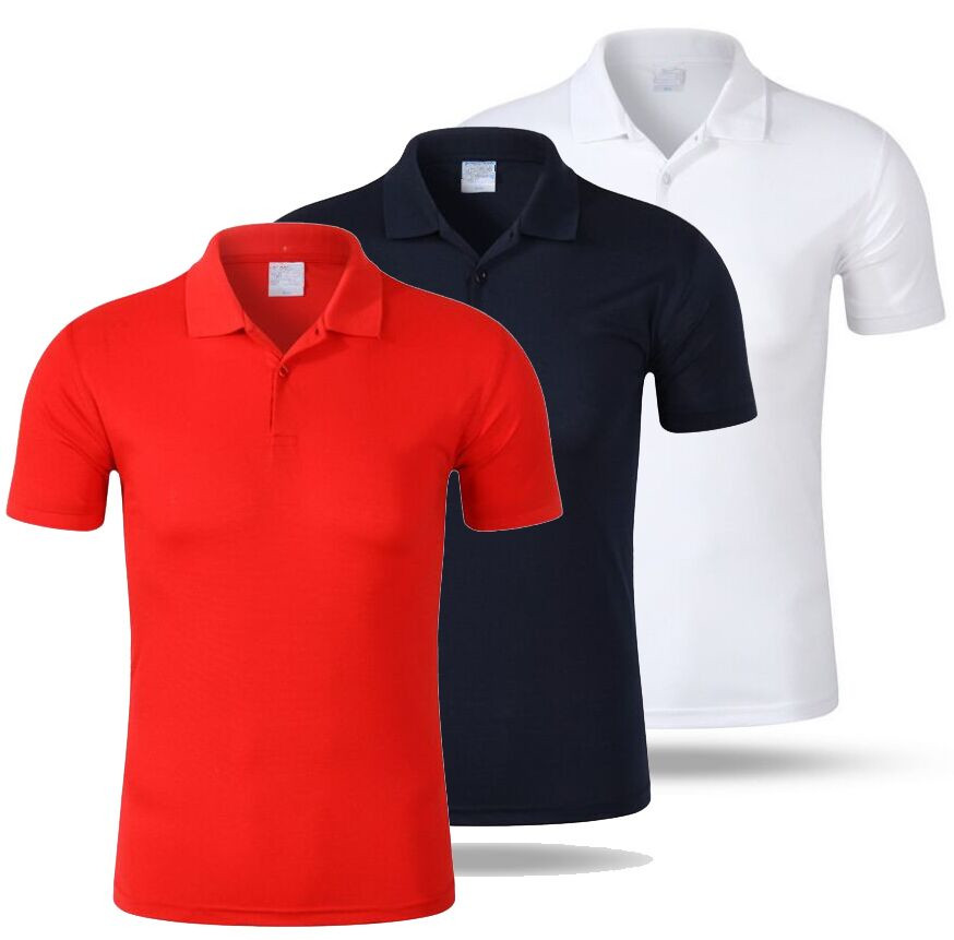 2021 Luxury Cotton women's polo shirt short sleeve t-shirt summer man Lapel crocodile Embroidery Top Men's Clothing 21 color, White
2021 Luxury Cotton women's polo shirt short sleeve t-shirt summer man Lapel crocodile Embroidery Top Men's Clothing 21 color, White