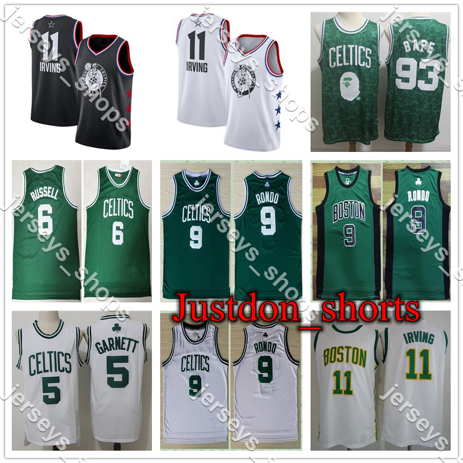 Throwback Boston Celtics Shirts Jayson Tatum 0 Jaylen Brown 7 Kemba Walker 8 Gordon Hayward 20 Larry Bird 33 Basketball Jerseys, Black;red
Throwback Boston Celtics Shirts Jayson Tatum 0 Jaylen Brown 7 Kemba Walker 8 Gordon Hayward 20 Larry Bird 33 Basketball Jerseys, Black;red