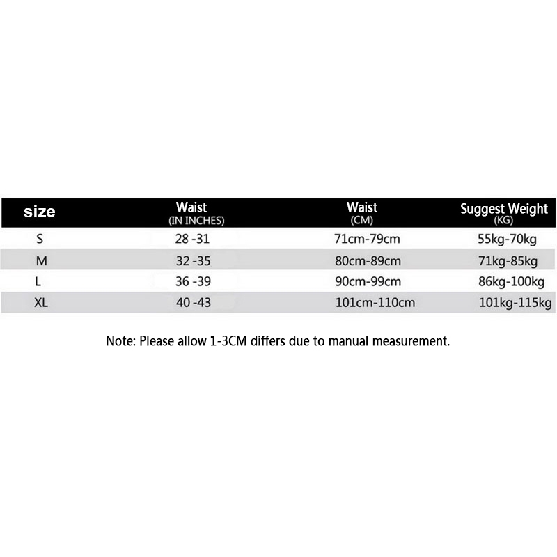 Men Swimsuit Striped nice beach pants Man Drawstring Swimming Suit Beachwear Elastic Quick Dry Breathable Swim Briefs Man 210515