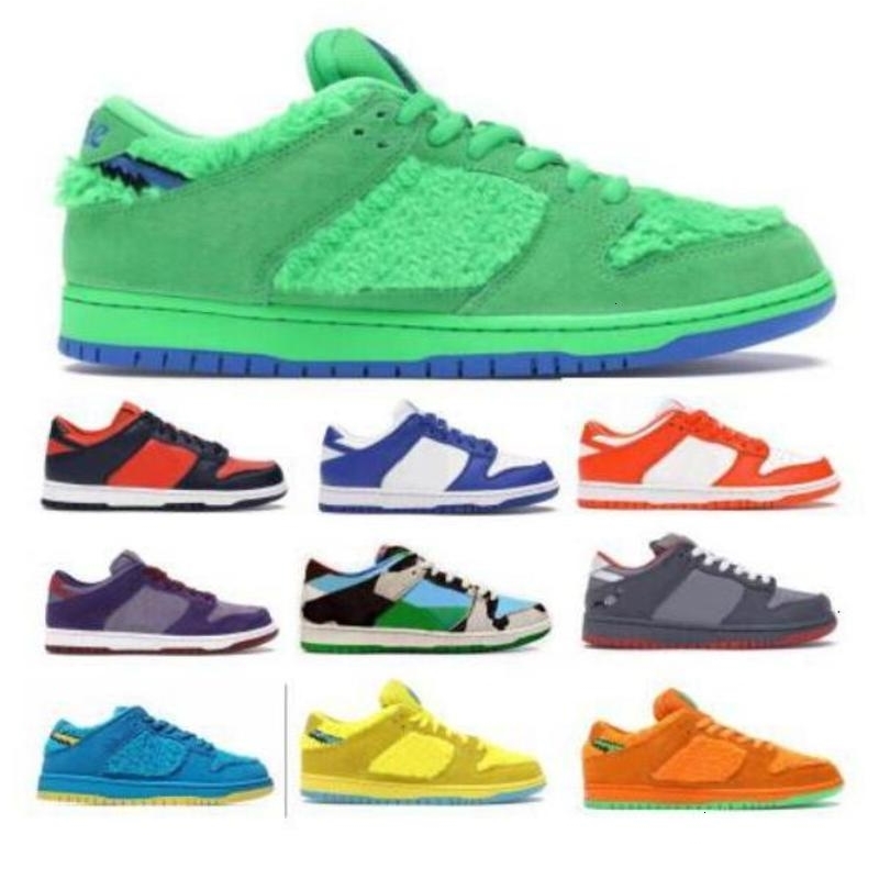 SB Dunk Grateful Mens Outdoor Shoes Low Beares Chunky Dunky Kentuckys Syracuse Raygun Dunks Woman Green New Trainer Sneakers
SB Dunk Grateful Mens Outdoor Shoes Low Beares Chunky Dunky Kentuckys Syracuse Raygun Dunks Woman Green New Trainer Sneakers