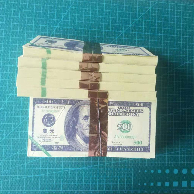 Buddha Joss Paper, Ghost Money, Spirit Money, 300 Sheets Per Pack, Burned In Traditional Deity Or Ancestor Worship Or Funerals 210318
Buddha Joss Paper, Ghost Money, Spirit Money, 300 Sheets Per Pack, Burned In Traditional Deity Or Ancestor Worship Or Funerals 210318