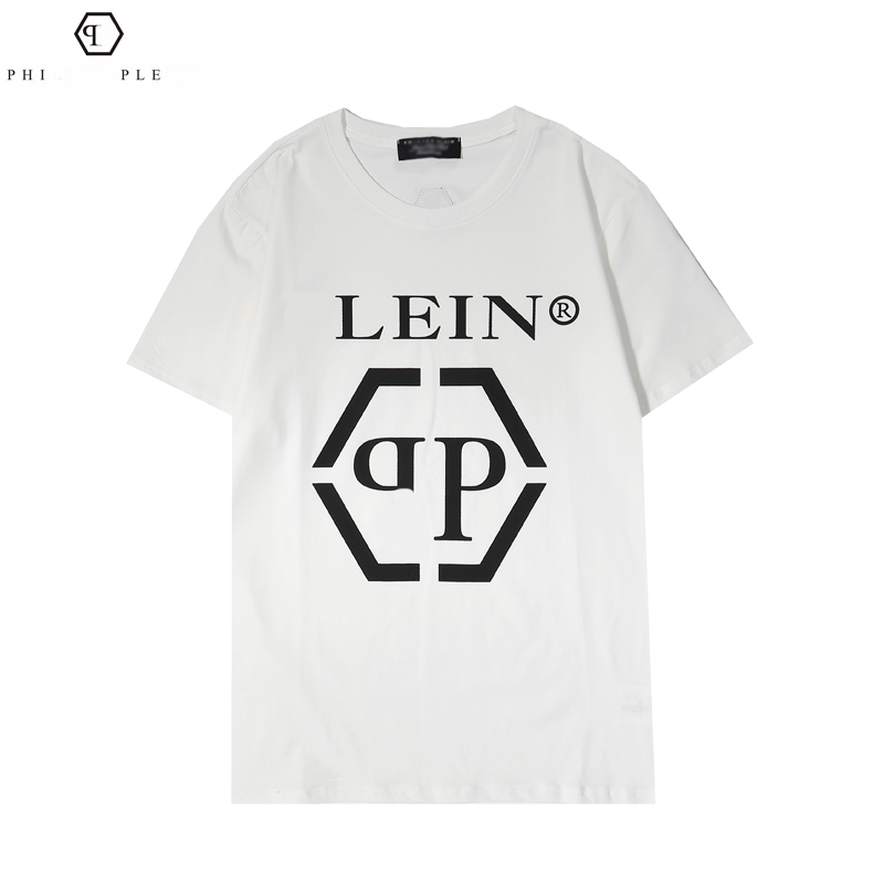 Phillip Plain designer Mens men PP Skull Diamond t shirts Short sleeve Brand Spring and Summer high O-Neck Quality Skulls TShirt 2022new
Phillip Plain designer Mens men PP Skull Diamond t shirts Short sleeve Brand Spring and Summer high O-Neck Quality Skulls TShirt 2022new