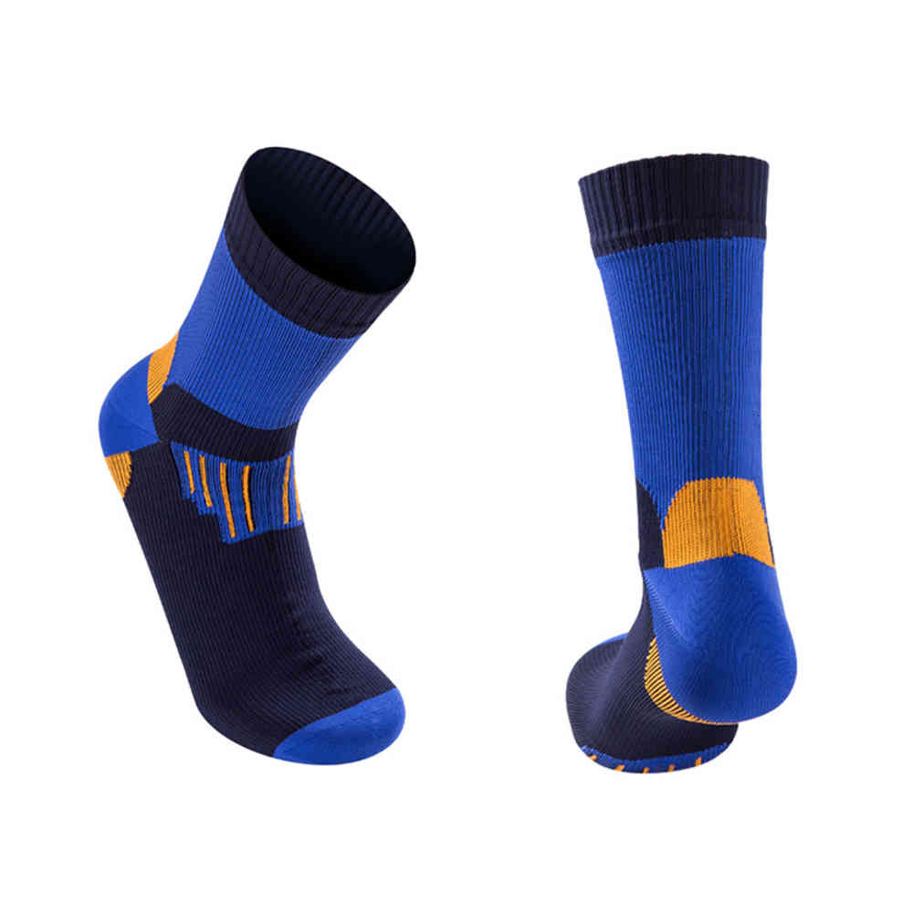 sock Special running breathable outdoor hiking foot step warm men's and waterproof, Black
sock Special running breathable outdoor hiking foot step warm men's and waterproof, Black