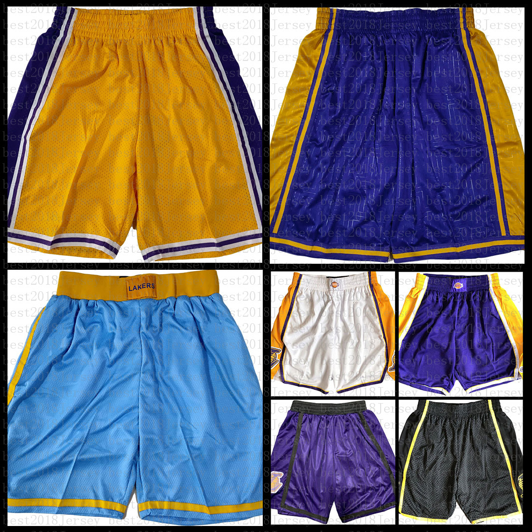 Los Angeles Lakers Basketball Shorts Pocket Golden State Warriors Jersey Top Shorts Philadelphia 76er jersey Gold, Black;red
Los Angeles Lakers Basketball Shorts Pocket Golden State Warriors Jersey Top Shorts Philadelphia 76er jersey Gold, Black;red