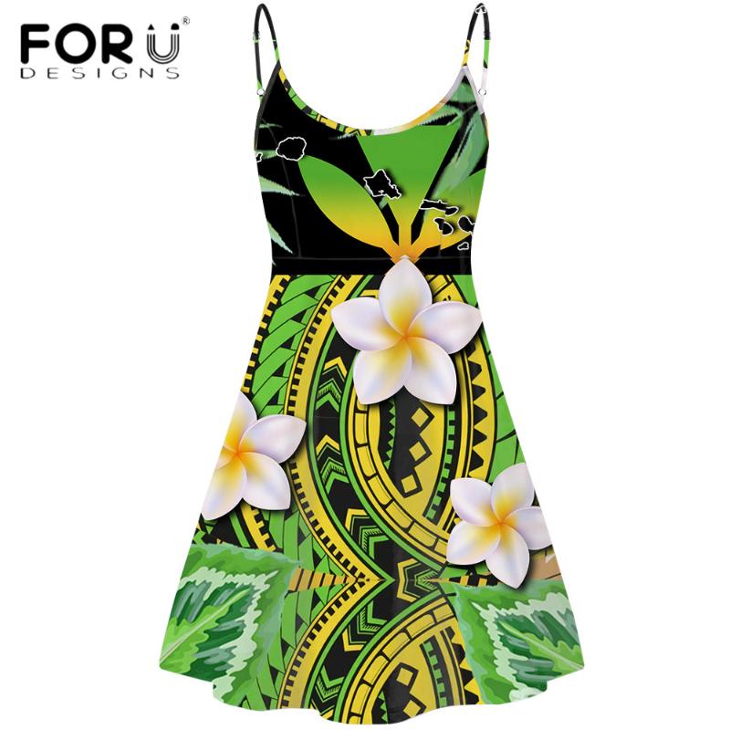 Women Sleeveless Slip Dress Hawaiian Polynesian Plumeria Printing Female Adjustable Spaghetti Strap Swing Vestidos Casual Dresses, Black;gray
Women Sleeveless Slip Dress Hawaiian Polynesian Plumeria Printing Female Adjustable Spaghetti Strap Swing Vestidos Casual Dresses, Black;gray