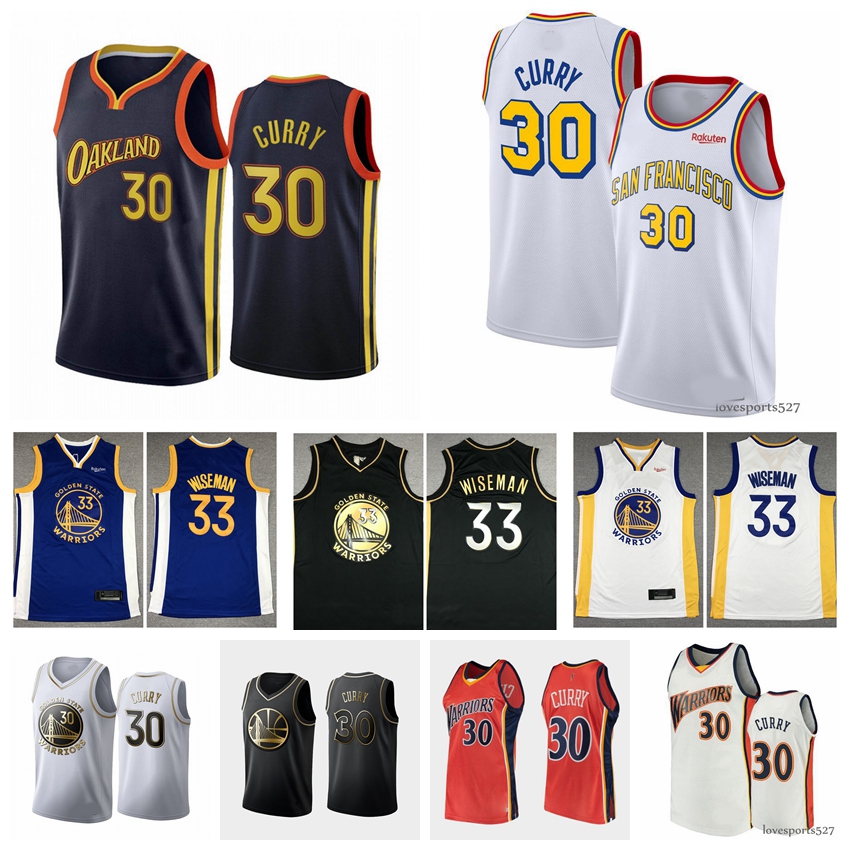 Basketball Jersey 30 StephenCurry 33 JamesWiseman 11 KlayThompson GoldenStateWarriorsJersey 2021 1023, Black;red
Basketball Jersey 30 StephenCurry 33 JamesWiseman 11 KlayThompson GoldenStateWarriorsJersey 2021 1023, Black;red