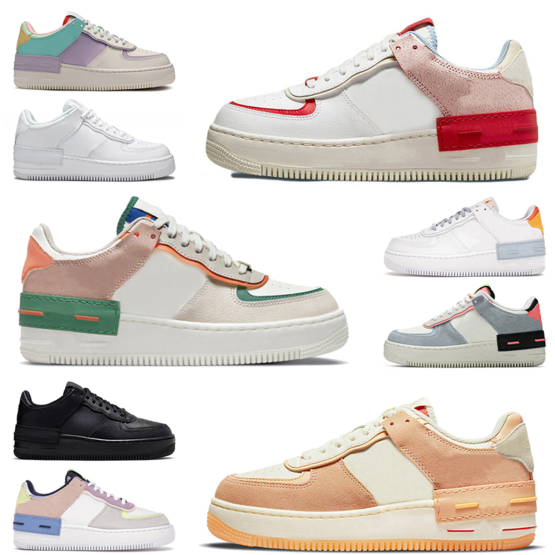 shadow mens air force one running shoes utility triple black white off MCA sisterhood pale ivory pixel Athletic men women airforces 1 traine
shadow mens air force one running shoes utility triple black white off MCA sisterhood pale ivory pixel Athletic men women airforces 1 traine