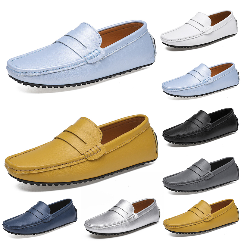 tops quality non-brand men running shoes black white grey navy blues sliver mens fashion trainer sneakers outdoor jogging walking 40-45
tops quality non-brand men running shoes black white grey navy blues sliver mens fashion trainer sneakers outdoor jogging walking 40-45