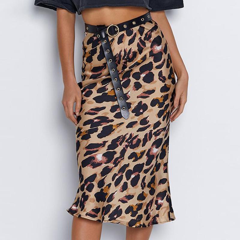 Skirts Autumn Style Casual Women Beach Boho Maxi Skirt 2021 Printed Sexy Versatile Leopard Print High Waist, Khaki
Skirts Autumn Style Casual Women Beach Boho Maxi Skirt 2021 Printed Sexy Versatile Leopard Print High Waist, Khaki
