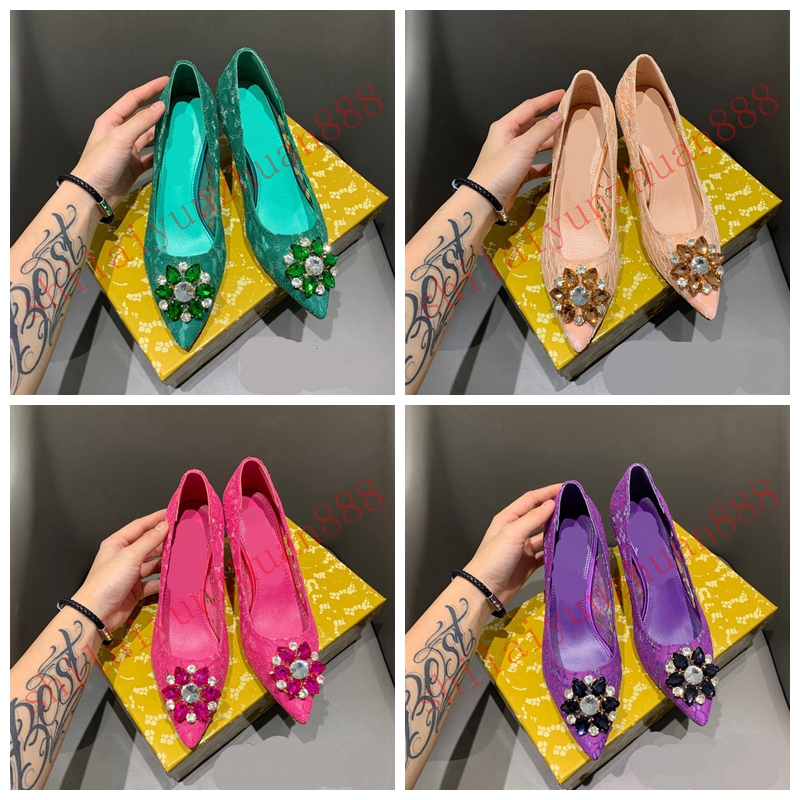 Summer new style mesh fine high-heeled party dress female sandals white lace custom large size simple bridal wedding shoes, Black
Summer new style mesh fine high-heeled party dress female sandals white lace custom large size simple bridal wedding shoes, Black