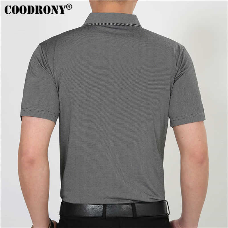 Short Sleeve T Shirt Cotton Clothing Men T-Shirt With Pocket Casual Dress Factory Wholesale Plus Size S XXXXL 2229 210809