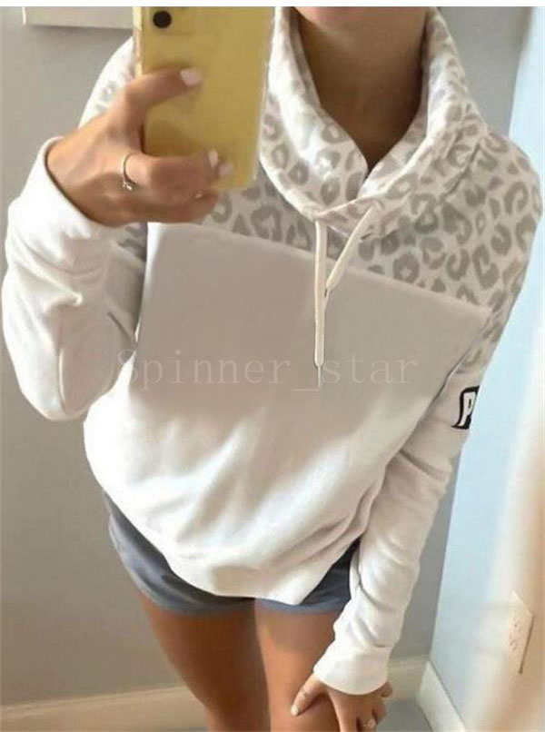 Women' Hoodies Sweatshirts Autumn and Winter Letter Printing Pattern High Collar Long Sleeve Fashion, Grey
Women' Hoodies Sweatshirts Autumn and Winter Letter Printing Pattern High Collar Long Sleeve Fashion, Grey