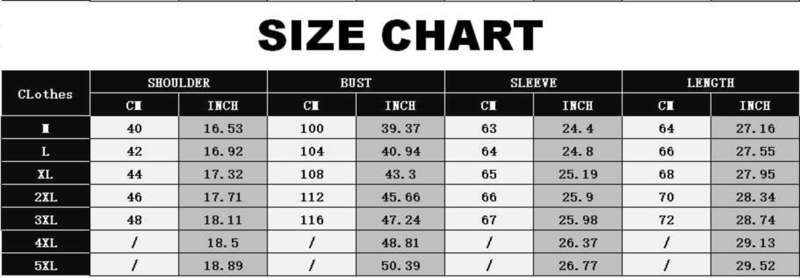 Men's Sweatshirt Casual Fashion Hoodies Men Slim Fit Pullover Male Long Sleeve Streetwear Patchwork Quality Sweatshirts Men 210927