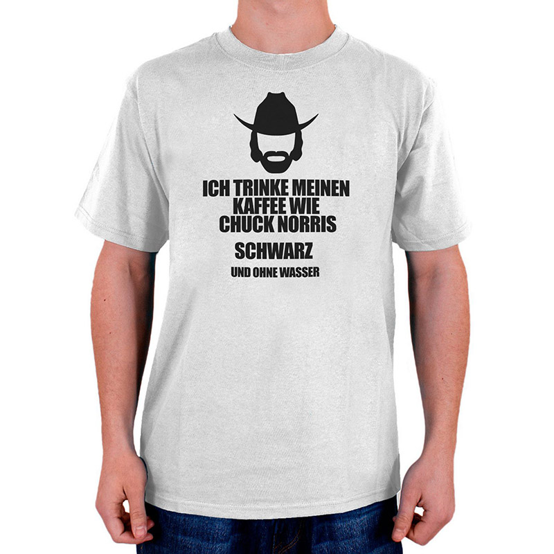 Beard male pattern men 3D printed T-shirt graphic optical illusion short sleeve party top street punk goth crew neck summer 100% cotton, White;black
Beard male pattern men 3D printed T-shirt graphic optical illusion short sleeve party top street punk goth crew neck summer 100% cotton, White;black