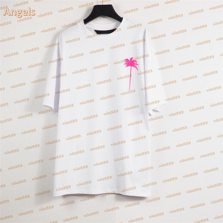 nico produced 21ss angels tee tree pattern loose black and white classic round neck couple casual t-shirt size s-2xl, White;black
nico produced 21ss angels tee tree pattern loose black and white classic round neck couple casual t-shirt size s-2xl, White;black