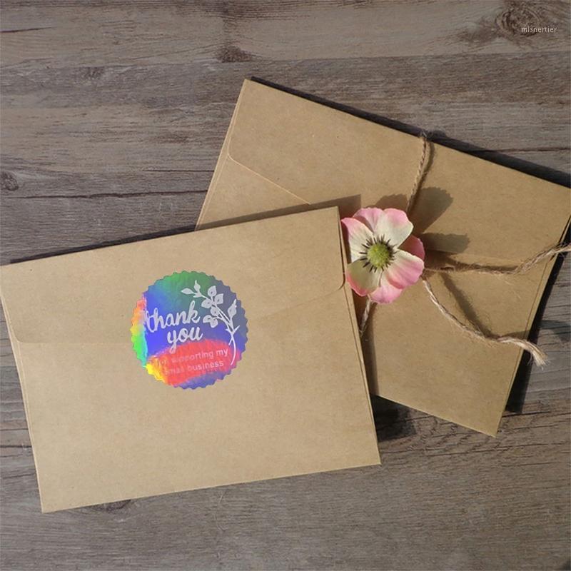 Gift Wrap GXMA 500pcs Rainbow Thank You For Supporting My Small Business Sticker Labels Baking
Gift Wrap GXMA 500pcs Rainbow Thank You For Supporting My Small Business Sticker Labels Baking