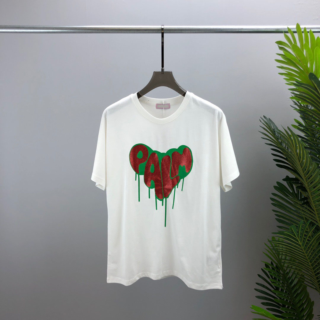 2021ss spring and summer new high grade cotton printing short sleeve round neck panel T-Shirt Size: m-l-xl-xxl-xxxl Color: black white dcxzaf1cw
2021ss spring and summer new high grade cotton printing short sleeve round neck panel T-Shirt Size: m-l-xl-xxl-xxxl Color: black white dcxzaf1cw