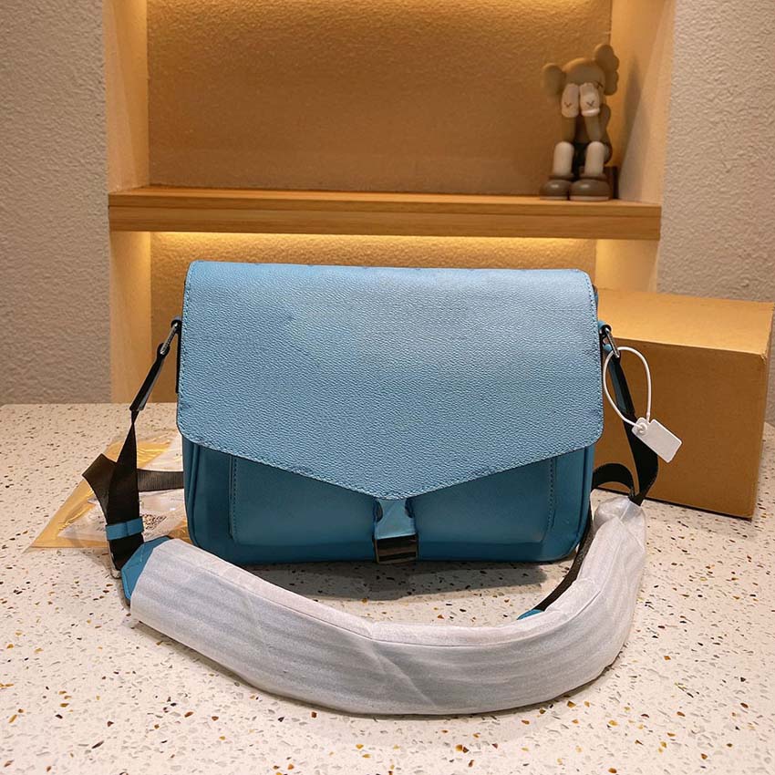 High-quality Crossbody Bag ladies shoulder handbag Camera bags wallet colorful inner clips multi-function large-capacity 11, #5
High-quality Crossbody Bag ladies shoulder handbag Camera bags wallet colorful inner clips multi-function large-capacity 11, #5