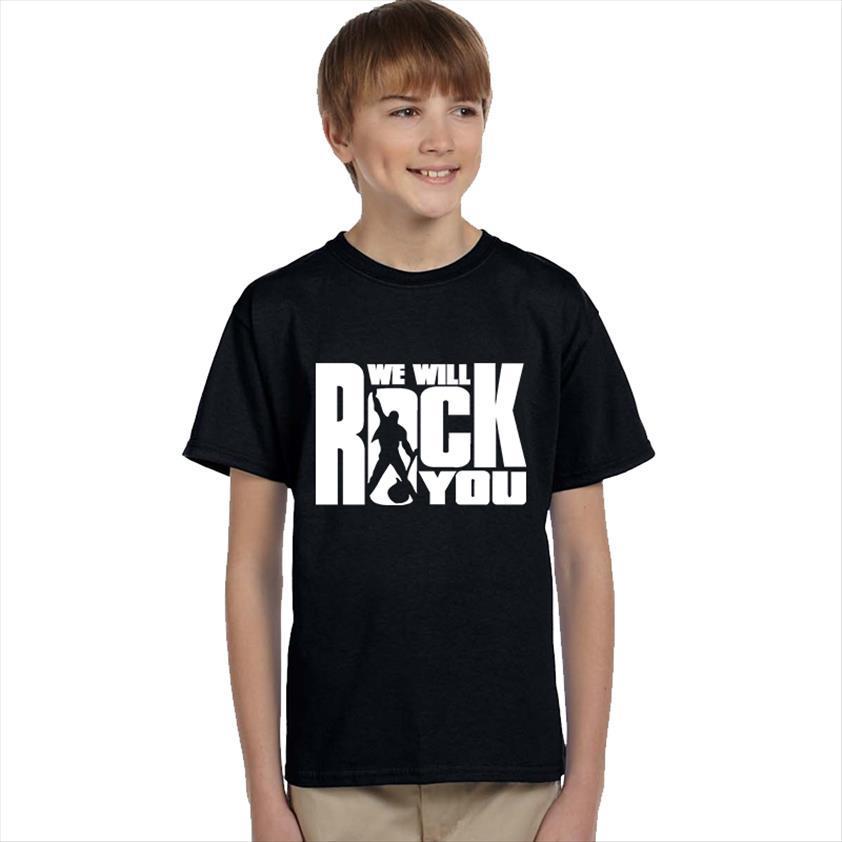 Freddie Mercury T Shirt Queen Band Tee Rock N Roll Xxx Boys And Girls Shirts Summer Top Music Hipster Geek, Blue
Freddie Mercury T Shirt Queen Band Tee Rock N Roll Xxx Boys And Girls Shirts Summer Top Music Hipster Geek, Blue