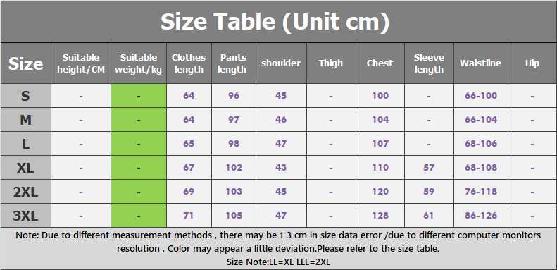 Winter 100% cotton pajamas sets women sleepwear spring Autumn Korea sweet Cartoon pure cotton pyjamas women pijamas mujer 210924