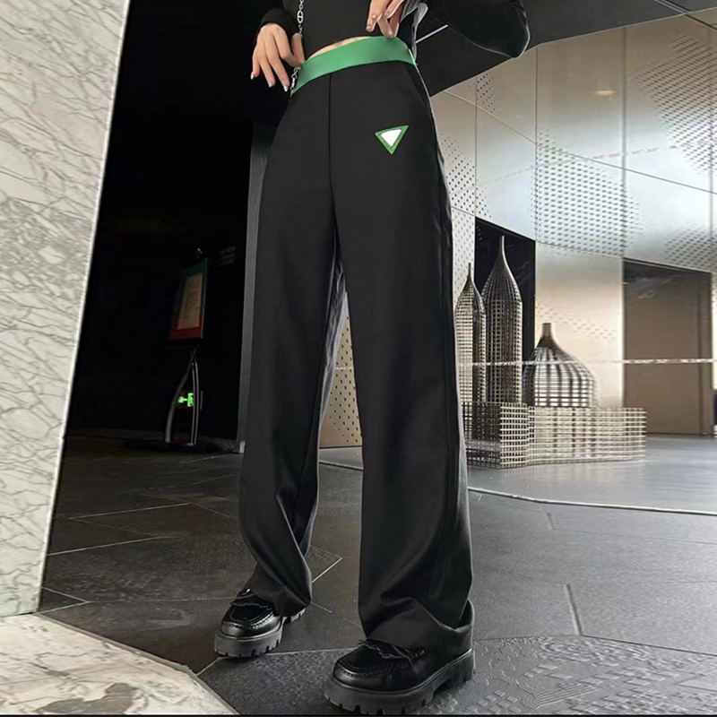 Women' Pants Casual Blazers Relaxed Carparis Regular Pant Slim Button Simple Women Clothing Size -L, Make up for difference 
Women' Pants Casual Blazers Relaxed Carparis Regular Pant Slim Button Simple Women Clothing Size -L, Make up for difference