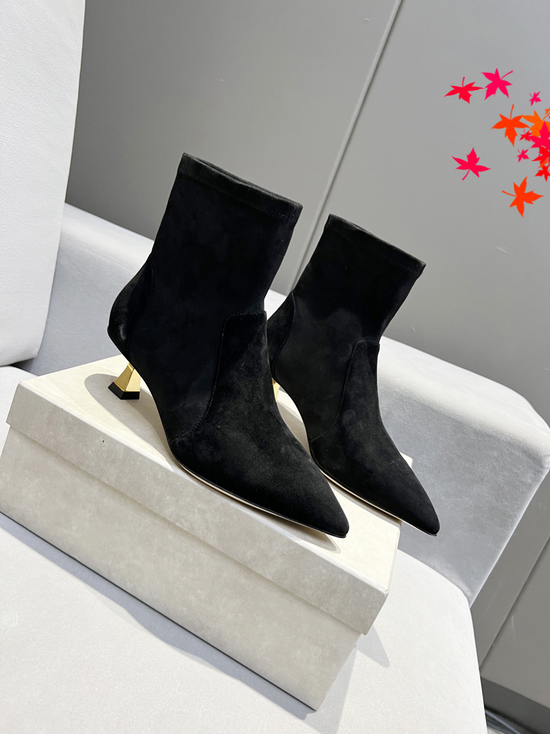 2022 Leather Boots ladies short Ankle Cowskin Boot autumn winter Chunky Heel Martin Booties Fashion Camfortable shoes Top Quality with box size 35-40 -H150, Picture color
2022 Leather Boots ladies short Ankle Cowskin Boot autumn winter Chunky Heel Martin Booties Fashion Camfortable shoes Top Quality with box size 35-40 -H150, Picture color