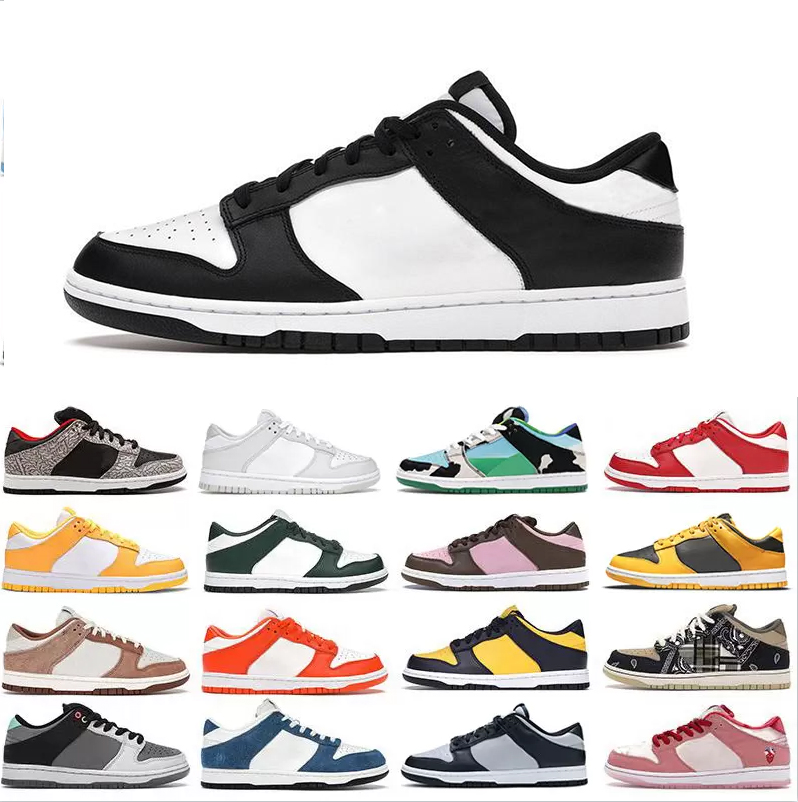 2022 Running Shoes White Black UNC Coast Sneakers Men Women Trainers Michigan GOLDENROD Sneaker Outdoor Sports Shoe With Box, Deep blue
2022 Running Shoes White Black UNC Coast Sneakers Men Women Trainers Michigan GOLDENROD Sneaker Outdoor Sports Shoe With Box, Deep blue