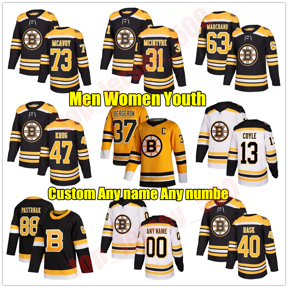 Boston Bruins 2021 Reverse Retro Hockey Jerseys Chris Wagner Jersey Joakim Nordstrom Sean Kuraly Connor Clifton Brett Ritchie Custom, As shown in illustration
Boston Bruins 2021 Reverse Retro Hockey Jerseys Chris Wagner Jersey Joakim Nordstrom Sean Kuraly Connor Clifton Brett Ritchie Custom, As shown in illustration