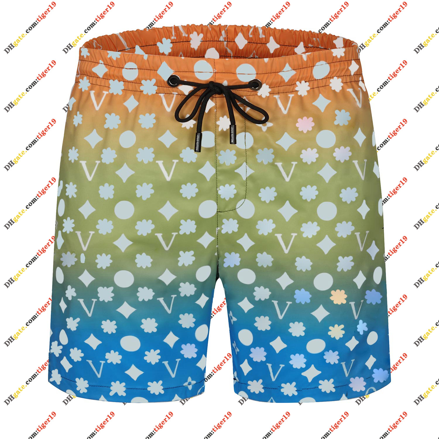 Men Summer Shorts Slim Gym Fitness Bodybuilding Running Male Short Pant Knee Length Breathable Mesh Sportswear designers beach pants, White;black
Men Summer Shorts Slim Gym Fitness Bodybuilding Running Male Short Pant Knee Length Breathable Mesh Sportswear designers beach pants, White;black