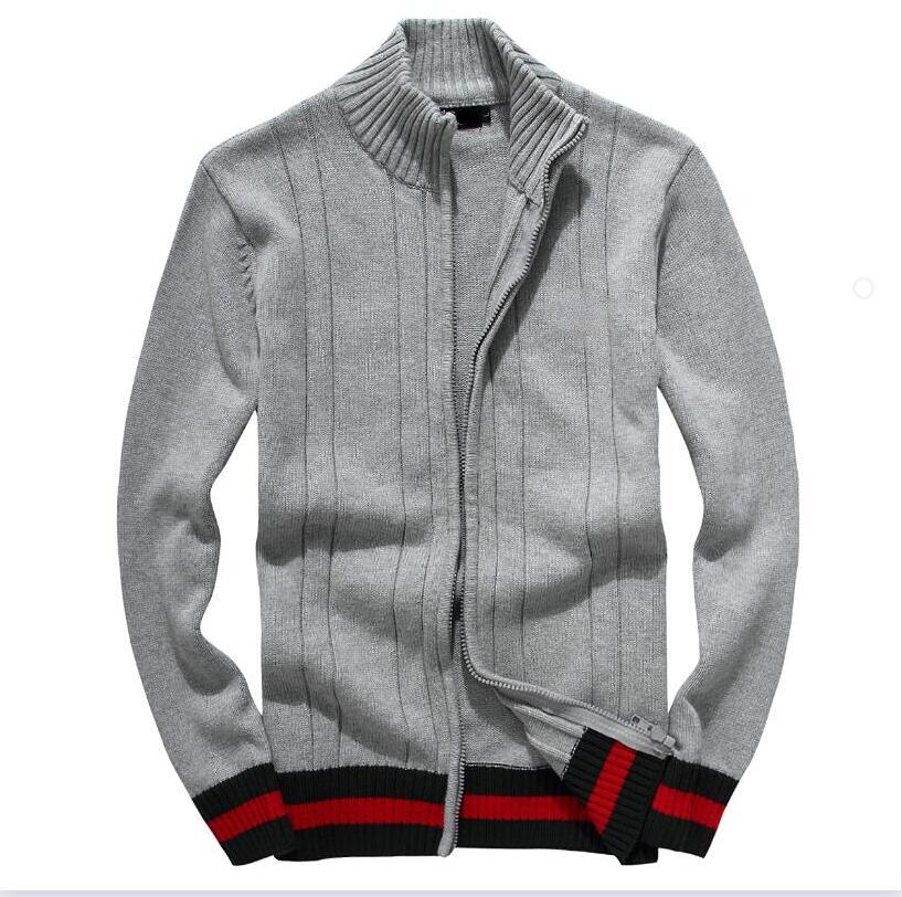2021ss men's sweater designer luxury Pullover sweater high quality Casual Wool sweater classic brand Sweaters Knitted Top, Gray
2021ss men's sweater designer luxury Pullover sweater high quality Casual Wool sweater classic brand Sweaters Knitted Top, Gray